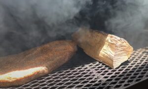 Smoking Brisket For How Long Tips 300x181 